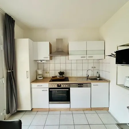 Usedom Familie Stopp Haus 21 Lutow